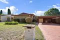 Property photo of 29 Harrison Street Scullin ACT 2614