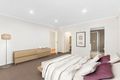 Property photo of 24 Brooks Terrace Kanahooka NSW 2530