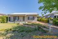 Property photo of 47 High Street Dubbo NSW 2830