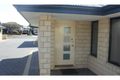 Property photo of 6/69A Johnston Street Collie WA 6225