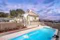Property photo of 7 Beacon Rise Wandina WA 6530