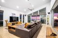 Property photo of 7 Beacon Rise Wandina WA 6530