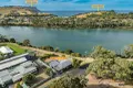 Property photo of 1 Jenner Street Wynyard TAS 7325