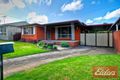 Property photo of 10 Rausch Street Toongabbie NSW 2146