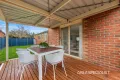 Property photo of 3 Wattle Close Pakenham VIC 3810
