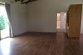 Property photo of 19 James Norman Drive Goondiwindi QLD 4390