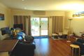 Property photo of 32B Mill Street Seaton SA 5023