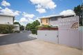 Property photo of 9/17-19 Plumb Drive Norman Gardens QLD 4701