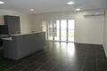 Property photo of 9/17-19 Plumb Drive Norman Gardens QLD 4701