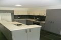 Property photo of 9/17-19 Plumb Drive Norman Gardens QLD 4701