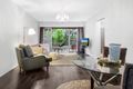 Property photo of 3/180 Russell Avenue Dolls Point NSW 2219