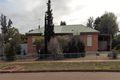 Property photo of 14 Jenkins Avenue Whyalla Norrie SA 5608