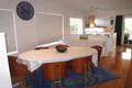 Property photo of 11 Lindsay Street Perth WA 6000