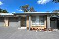 Property photo of 20 Kallaroo Road Erowal Bay NSW 2540