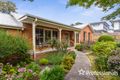 Property photo of 3/7 Waldau Court Doncaster VIC 3108