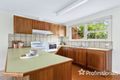 Property photo of 3/7 Waldau Court Doncaster VIC 3108