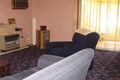 Property photo of 45 Kennedy Parade Lalor Park NSW 2147