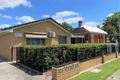 Property photo of 1/495 Hume Street South Albury NSW 2640