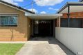 Property photo of 1/495 Hume Street South Albury NSW 2640