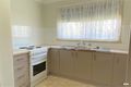 Property photo of 1/495 Hume Street South Albury NSW 2640