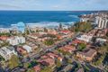 Property photo of 7/110 Elouera Road Cronulla NSW 2230