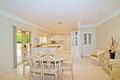Property photo of 5 Tomintoul Way Glenhaven NSW 2156