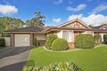 Property photo of 9 Tinglewood Close Tingira Heights NSW 2290