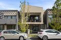 Property photo of 7 Pixel Circuit Coburg North VIC 3058