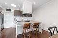 Property photo of 7 Pixel Circuit Coburg North VIC 3058
