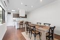 Property photo of 7 Pixel Circuit Coburg North VIC 3058