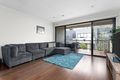 Property photo of 7 Pixel Circuit Coburg North VIC 3058