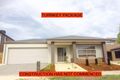 Property photo of 94 Waterhaven Boulevard Point Cook VIC 3030