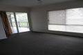 Property photo of 9/17-19 Plumb Drive Norman Gardens QLD 4701