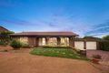 Property photo of 3 Whittell Crescent Florey ACT 2615