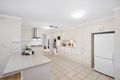Property photo of 3 Whittell Crescent Florey ACT 2615