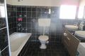 Property photo of 121 Vesper Street Temora NSW 2666