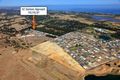 Property photo of 82 Santons Approach Yalyalup WA 6280