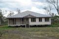 Property photo of 14 Rodeo Court Emerald QLD 4720