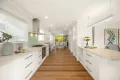 Property photo of 15 Canowie Road Jindalee QLD 4074