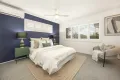 Property photo of 15 Canowie Road Jindalee QLD 4074