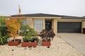 Property photo of 12 Lemon Grove Cranbourne West VIC 3977