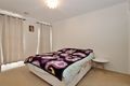 Property photo of 12 Lemon Grove Cranbourne West VIC 3977