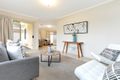Property photo of 4A Chaplin Avenue Hillcrest SA 5086