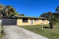 Property photo of 4 Christopher Court Eagleby QLD 4207