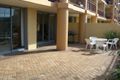 Property photo of 11/243-253 Anzac Parade Kingsford NSW 2032