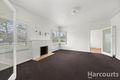 Property photo of 1324 Gregory Street Lake Wendouree VIC 3350