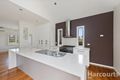 Property photo of 1324 Gregory Street Lake Wendouree VIC 3350