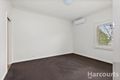 Property photo of 1324 Gregory Street Lake Wendouree VIC 3350