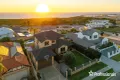 Property photo of 60 Diamond Drive Ocean Reef WA 6027