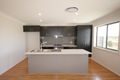 Property photo of 68 Pebble Beach Avenue Magenta NSW 2261